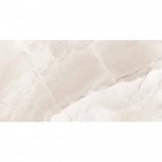 Керамогранит лаппатированная Christy Marfil 120x60 10.5мм бежевый Navarti Керамогранит лаппатированная Christy Marfil 120x60 10.5мм бежевый Navarti