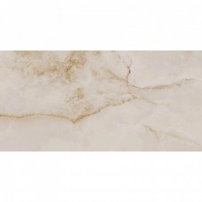 Керамогранит полированная Basil Bone Pulido 120x60 10.5мм  бежевый Navarti