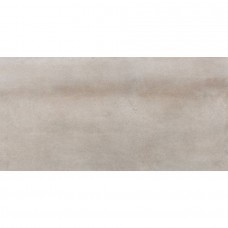 Керамогранит матовая Gerhy Plata Matt 120x60 10.5мм  бежевый Navarti