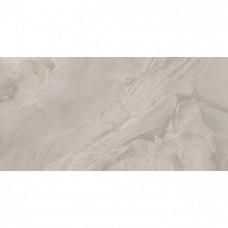 Керамогранит глянцевая Clothy Natural Pulido 120x60 10.5мм  коричневый Navarti