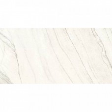 Керамогранит лаппатированная Caelum Blanco Lappato 120x60 10.5мм белый Navarti Керамогранит лаппатированная Caelum Blanco Lappato 120x60 10.5мм белый Navarti