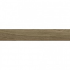 Керамогранит матовая Tabil Natural 120x20 6.8мм  бежевый Navarti