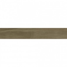 Керамогранит матовая Tabil Dark 120x20 6.8мм  коричневый Navarti