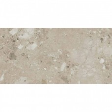 Керамогранит матовая Ura Natural 120x60 9мм  бежевый Navarti