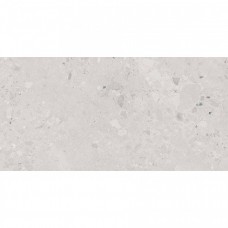 Керамогранит матовая Ura White 120x60 9мм  бежевый Navarti