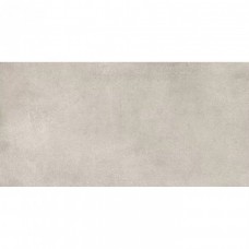Керамогранит матовая Manhattan Natural 120x60 9мм  бежевый Navarti
