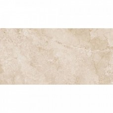 Керамогранит матовая Mylos Beige 120x60 9мм  бежевый Navarti