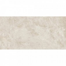 Керамогранит матовая Mylos Bone 120x60 9мм бежевый Navarti Керамогранит матовая Mylos Bone 120x60 9мм бежевый Navarti