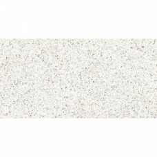 Керамогранит матовая Nadinne Blanc 120x60 9мм  белый Navarti