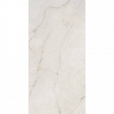 Керамогранит глянцевая Discover Crema 120x60 10.5мм бежевый Navarti Керамогранит глянцевая Discover Crema 120x60 10.5мм бежевый Navarti