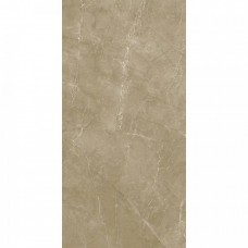 Керамогранит глянцевая Tekali Miel P 120x60 10.5мм  бежевый Navarti