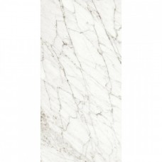 Керамогранит матовая Rhapsody 120125 White Fun Naturale Rettificato 120x60 7мм  белый Naxos