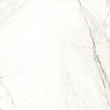 Керамогранит матовая Rhapsody 120357 Emotion Naturale Rettificato 60x60 7мм  белый Naxos