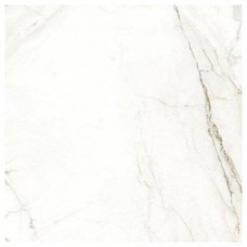 Керамогранит полированная Rhapsody 118712 Emotion Levigato Rettificato 60x60 7мм белый Naxos Керамогранит полированная Rhapsody 118712 Emotion Levigato Rettificato 60x60 7мм белый Naxos