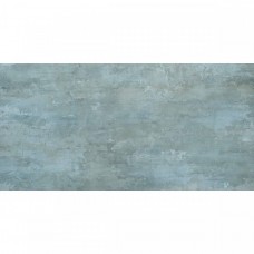 Керамогранит матовая Pictura 124755 Aquileia Soft Rett 120x60 8мм  синий Naxos