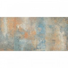 Керамогранит матовая Pictura 124758 Realmonte Soft Rett 120x60 8мм  бежевый Naxos