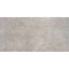 Керамогранит матовая Pictura 124762 Capua Nat Rett 120x60 7мм  серый Naxos