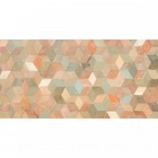 Керамогранит матовая Pictura 124756 Faber Canosa Soft Ret 120x60 8мм  бежевый Naxos