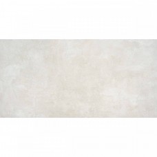 Керамогранит матовая Pictura 124760 Luni Nat Rett 120x60 8мм  серый Naxos