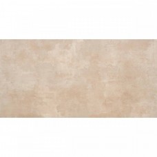 Керамогранит матовая Pictura 124761 Tivoli Nat Rett 120x60 7мм бежевый Naxos Керамогранит матовая Pictura 124761 Tivoli Nat Rett 120x60 7мм бежевый Naxos