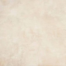 Керамогранит матовая Pictura 124766 Veleia Soft Rett 60x60 7мм бежевый Naxos Керамогранит матовая Pictura 124766 Veleia Soft Rett 60x60 7мм бежевый Naxos