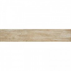 Бордюр матовая Euphoria 62794 Tavella Legno 45x8 9мм  коричневый Naxos