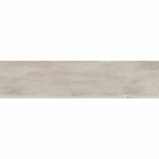 Керамогранит матовая Chamarel 94808 Natural Pav. 100x23 9мм  бежевый Naxos