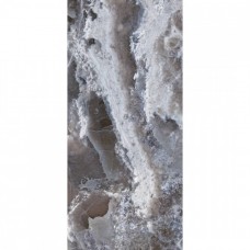 Керамогранит полированная Serenade 128569 Astral Lev Ret 260x120 7мм  синий Naxos