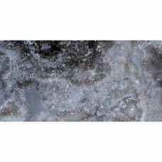 Керамогранит глянцевая Serenade 127700 Astral Lev Ret 120x60 7мм  серый Naxos