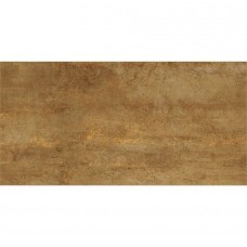 Керамогранит матовая Bold 133452 Solar Nat Ret 120x60 7мм  коричневый Naxos