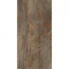 Керамогранит матовая Bold 133451 Lively Nat Ret 120x60 7мм  коричневый Naxos