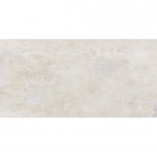 Керамогранит матовая Bold 133049 Silvery Naturale Rettificato 120x60 7мм  серый Naxos