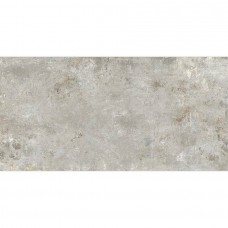 Керамогранит матовая Bold 133047 Fire Nat Ret 120x60 7мм  серый Naxos