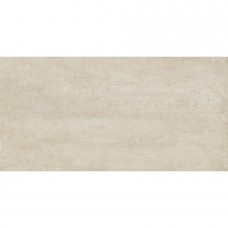 Керамогранит матовая Bold 133045 Dynamic Nat Ret 120x60 7мм  бежевый Naxos