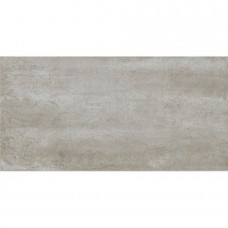 Керамогранит матовая Bold 133046 Idol Nat Ret 120x60 7мм  серый Naxos