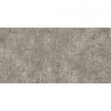 Керамогранит матовая Bold 133048 Concert Nat Ret 120x60 7мм  серый Naxos