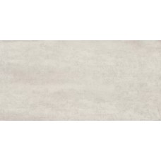 Керамогранит матовая Bold 133044 Hero Nat Ret 120x60 7мм  белый Naxos