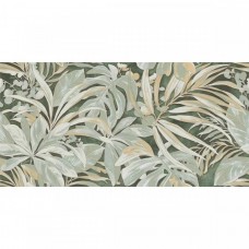 Керамогранит матовая Alchymie 133487 Exotic Nat Ret 120x60 7мм зеленый Naxos Керамогранит матовая Alchymie 133487 Exotic Nat Ret 120x60 7мм зеленый Naxos