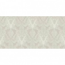 Керамическая плитка матовая Florence 81170 Fas Elegant Bianco 65x33 9мм  бежевый Naxos