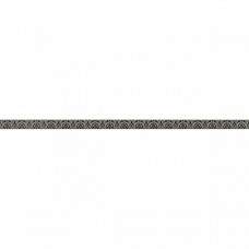 Бордюр матовая Florence 82207 Listello Platinum 65x3 8мм серый Naxos Бордюр матовая Florence 82207 Listello Platinum 65x3 8мм серый Naxos