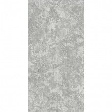 Декор матовая Foyer 136947 Brocart Nat Ret 120x60 7мм  серый Naxos