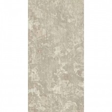 Декор матовая Foyer 136949 Brocart Masque Nat Ret 120x60 7мм бежевый Naxos Декор матовая Foyer 136949 Brocart Masque Nat Ret 120x60 7мм бежевый Naxos