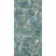 Декор матовая Foyer 136946 Boheme Nat Ret 120x60 7мм  синий Naxos
