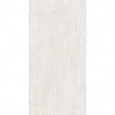 Керамогранит матовая Foyer 136939 Lumiere Nat Ret 120x60 7мм  белый Naxos