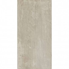 Керамогранит матовая Foyer 136942 Masque Nat Ret 120x60 7мм  бежевый Naxos