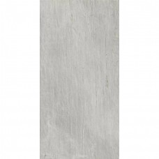 Керамогранит матовая Foyer 136941 Moliere Nat Ret 120x60 7мм  серый Naxos