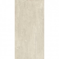 Керамогранит матовая Foyer 136943 Premiere Nat Ret 120x60 7мм  бежевый Naxos