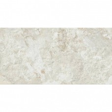 Керамогранит матовая Mockup 136909 Portofino White Nat Ret 120x60 7мм  белый Naxos