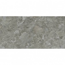 Керамогранит матовая Mockup 136913 Portofino Dark Nat Ret 120x60 7мм  серый Naxos