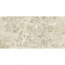 Керамогранит матовая Mockup 136910 Portofino Nut Nat Ret 120x60 7мм  бежевый Naxos